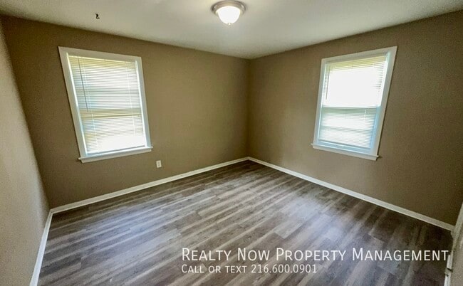 Photo - 2817 Noble Rd Apartment Unit 7