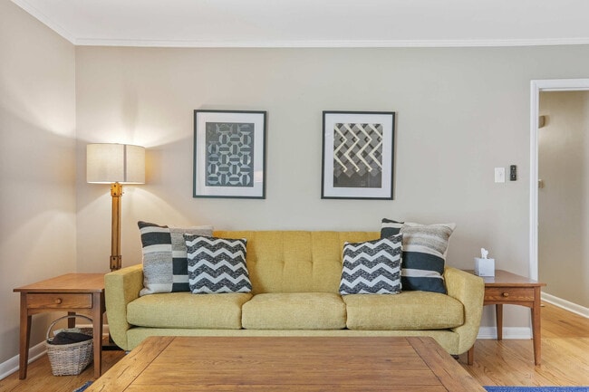 Photo - 5110 Pine Trail Dr Apartamento Unidad ID1055523P