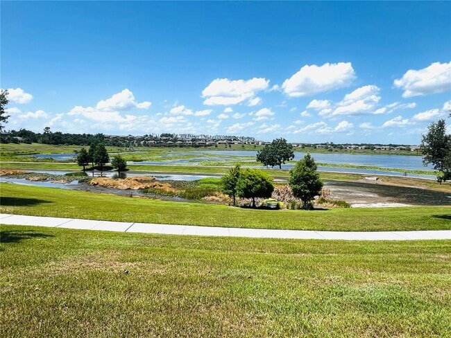 Photo - 2926 Black Birch Dr