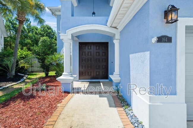 Photo - 164 Dominica Ct