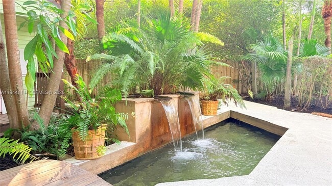 Photo - 2301 S Miami Ave