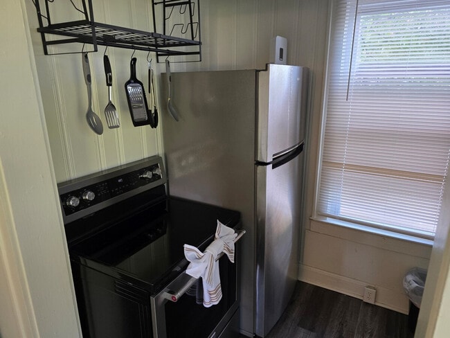 Photo - 83 Rocky Slope Rd Unit SI ID1283039P