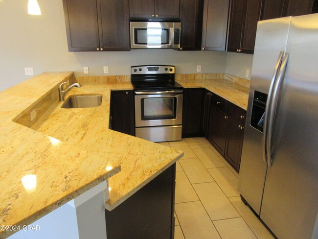 Photo - 2416 Astrid Ln