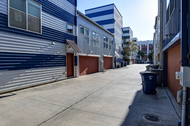 Photo - 1214 Urban Lofts Dr