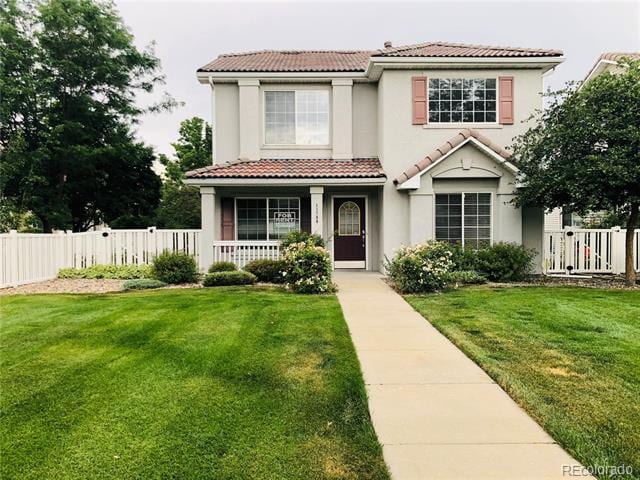 Photo - 11788 Zenobia Loop