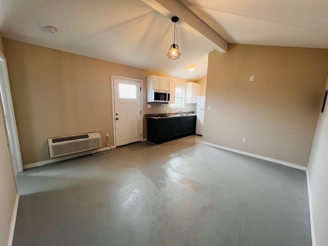 Photo - 3 Sutton Lane