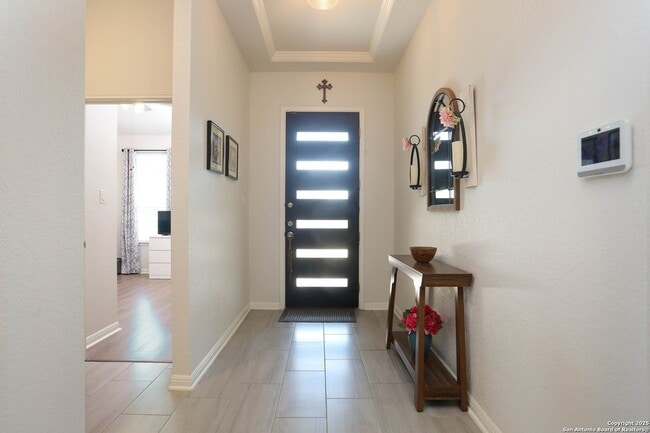 Photo - 12819 Aikman Wy