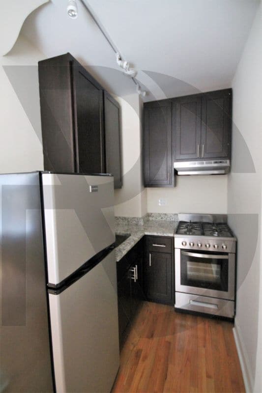 Photo - 612 W Patterson Ave Unidad 105