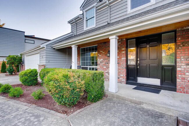 Photo - 12 Skagit Key