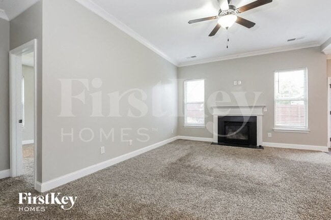 Photo - 1138 Diamond Crossing