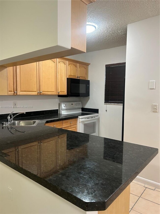 Photo - 17255 SW 95th Ave Unit J223