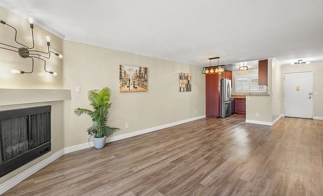 Beautifully upgraded 2 bedroom, 2 bath con... - Beautifully upgraded 2 bedroom, 2 bath con... Casa