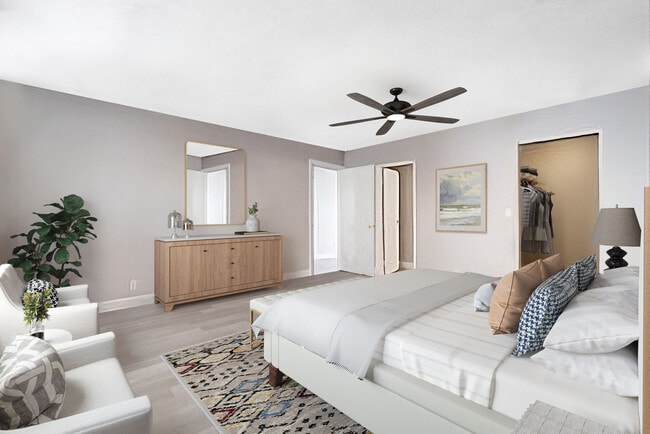 Photo - Tides on Charleston