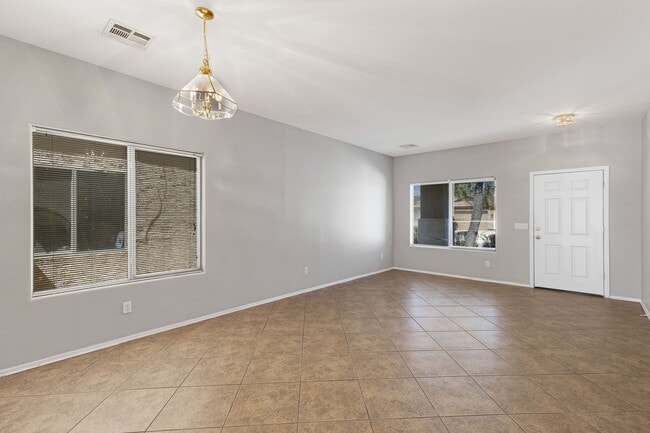 Photo - Large two story home in San Tan Heights!