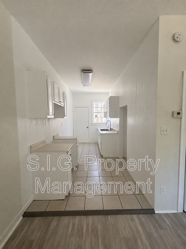 Photo - 10544 Floralita Ln