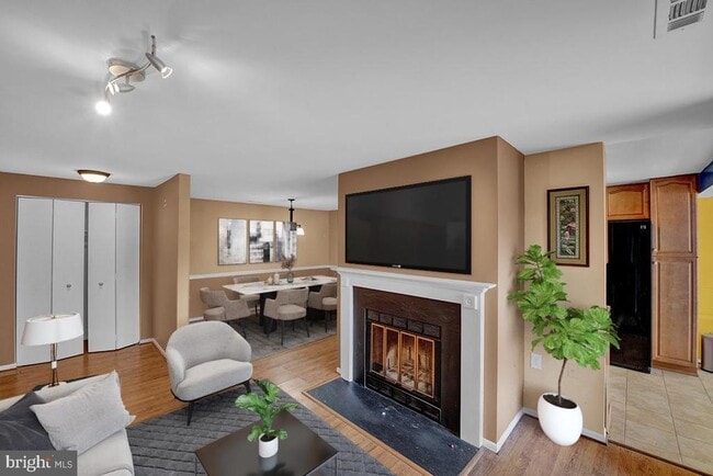 Photo - 13257 Wonderland Way Unit 1-101