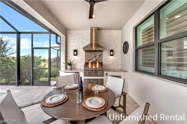 Photo - 20240 Napa Loop