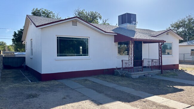 Photo - 8033 Carpenter Dr Unit 1