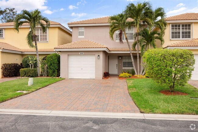 Building Photo - Blue Fin Drive, West Palm Beach, FL 33411 ... Rental