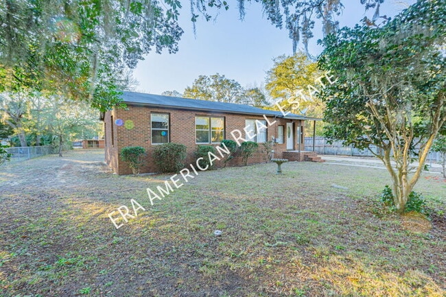 Building Photo - 1014 Judith Ave