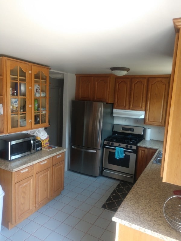 Photo - 4907 W 3235 S