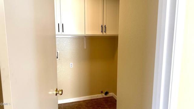 Photo - 1560 Tierra Buena Ct