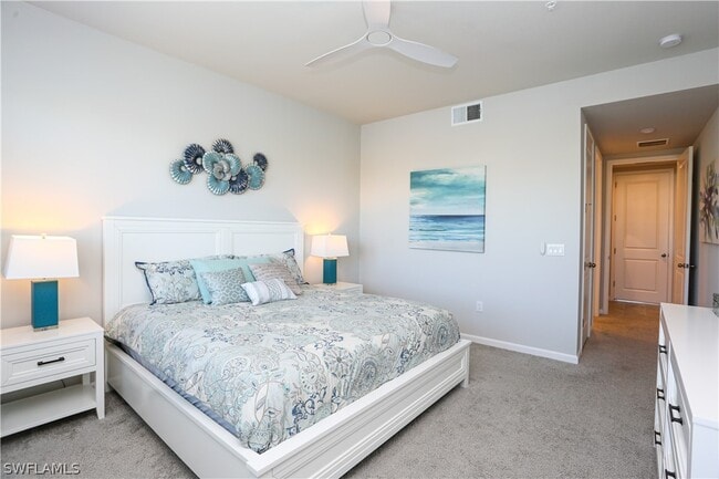 Photo - 4709 Arboretum Cir Condo Unit 101