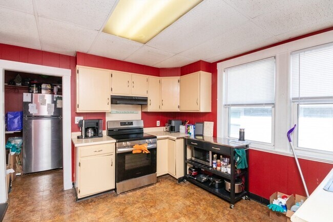 Photo - 90 Elmer Rd Unit 2