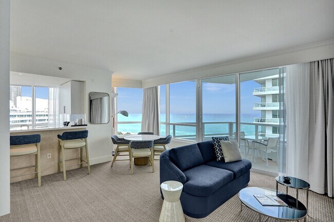 Photo - 4441 Collins Ave Unit SI ID1540555P