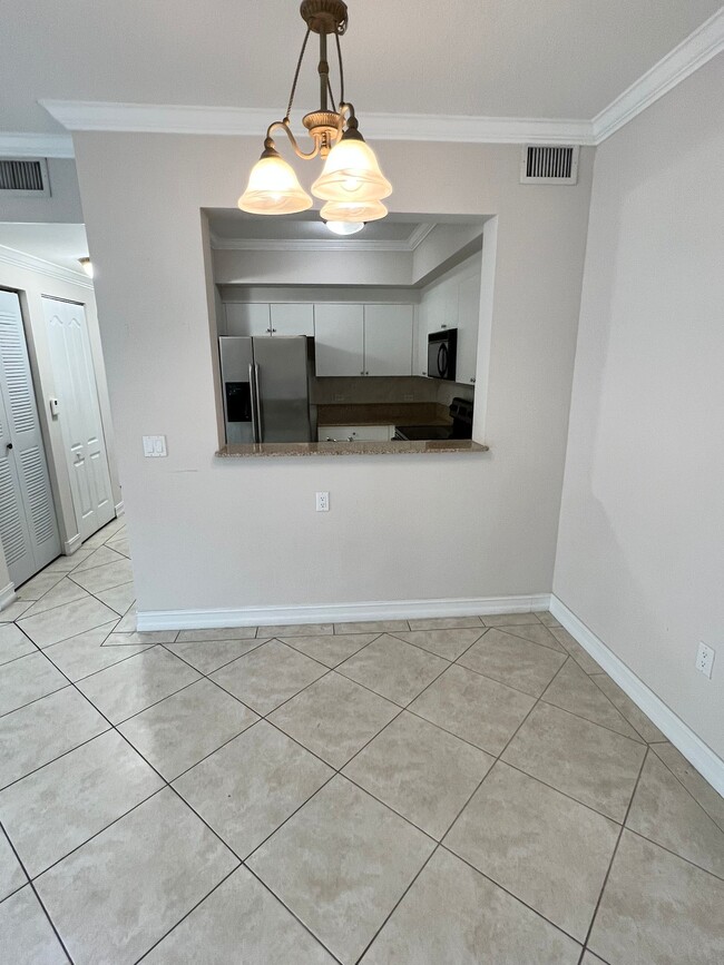 Photo - 117 NW 42nd Ave