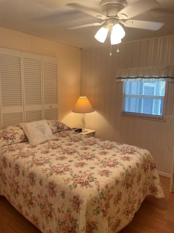 Photo - 5316 53rd Ave E