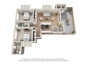 Plan E,E1,E2