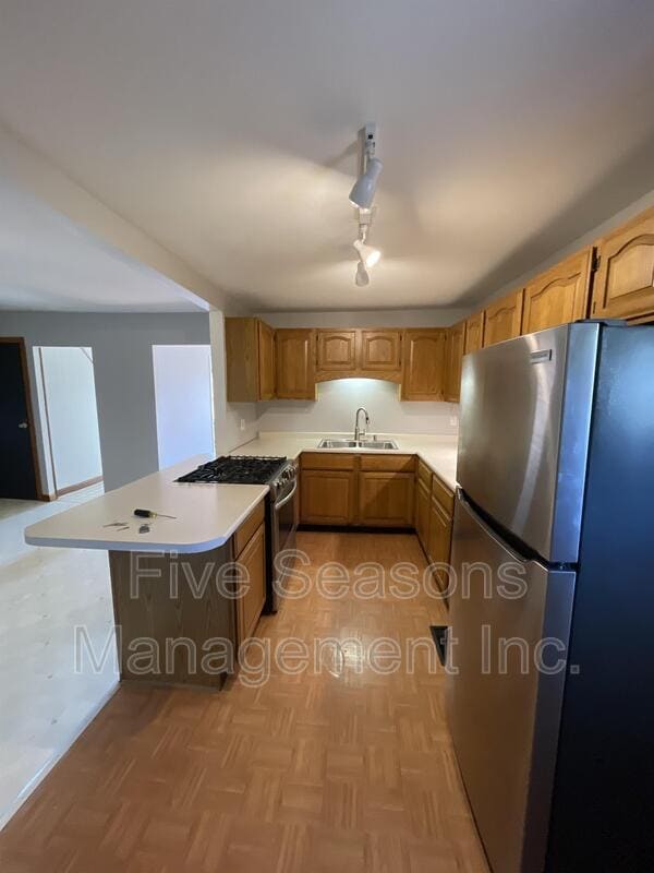 Photo - 500 St Paul St Condo