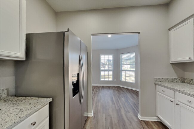 Photo - 29309 Forest Floor Ln