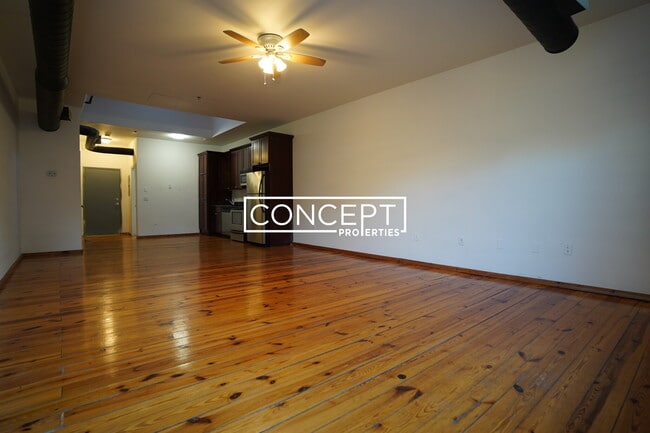 Photo - 600 Columbia Rd Unit 27