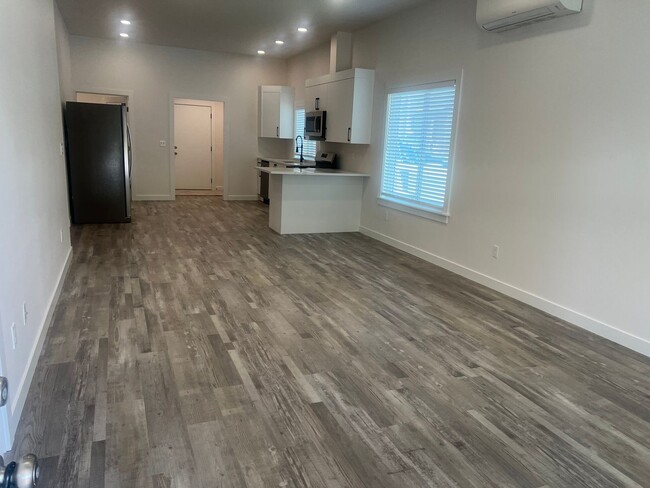 Photo - Beautifully Remodeled 3 Bedroom Home in Downtown Ferndale!