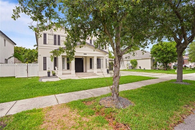 Photo - 20234 SW 128th Pl