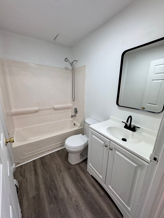 Photo - 17 Bassett St