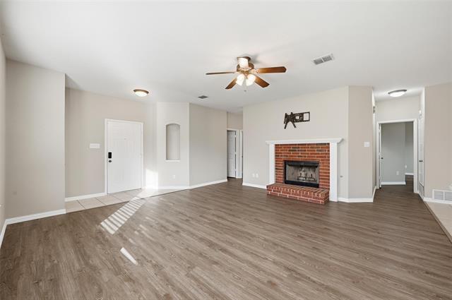 Photo - 8324 Ram Ridge Rd