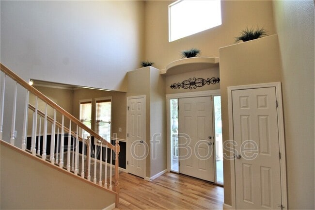 Photo - 1485 E Feather Nest Dr