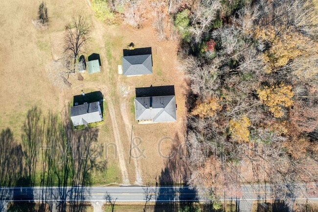 Photo - 5110 New Kent Hwy