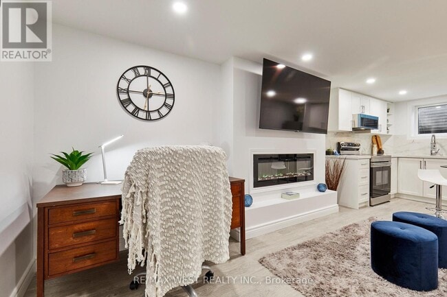 Photo - 67 Hobbs Dr