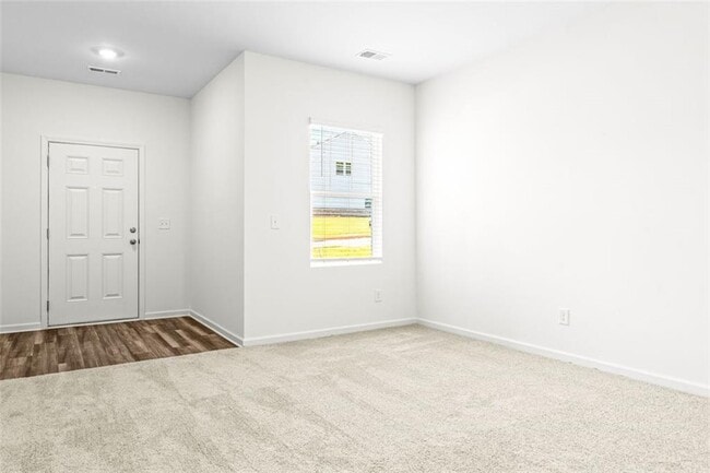 Photo - 7797 Sudbury Cir