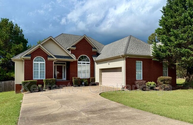 Building Photo - 8397 Lady Slipper Rd Rental