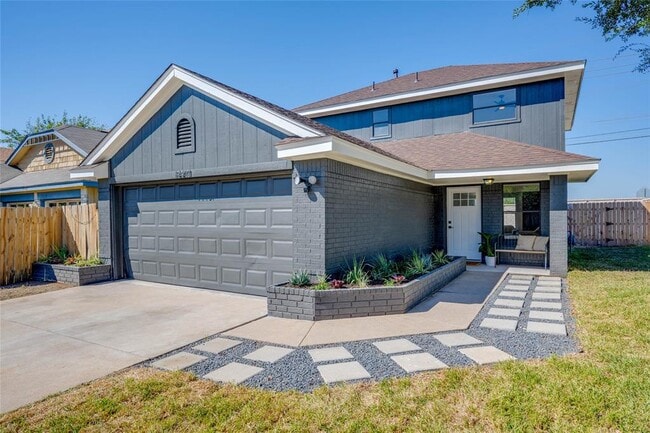 14401 Robert I Walker Blvd