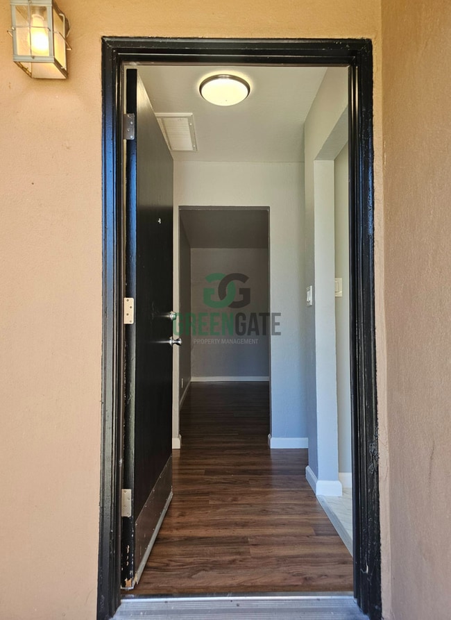Photo - Rent Reduced! 3 Bedroom, 1 Bathroom Home W...