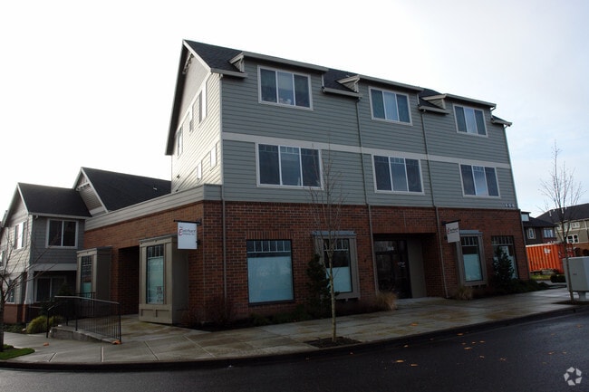 Photo - Fairview Village Homes