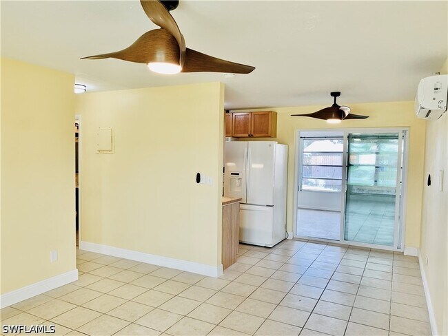 Photo - 1120 Vineyard St