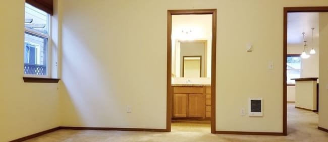 Photo - 5223 66th Ave SE