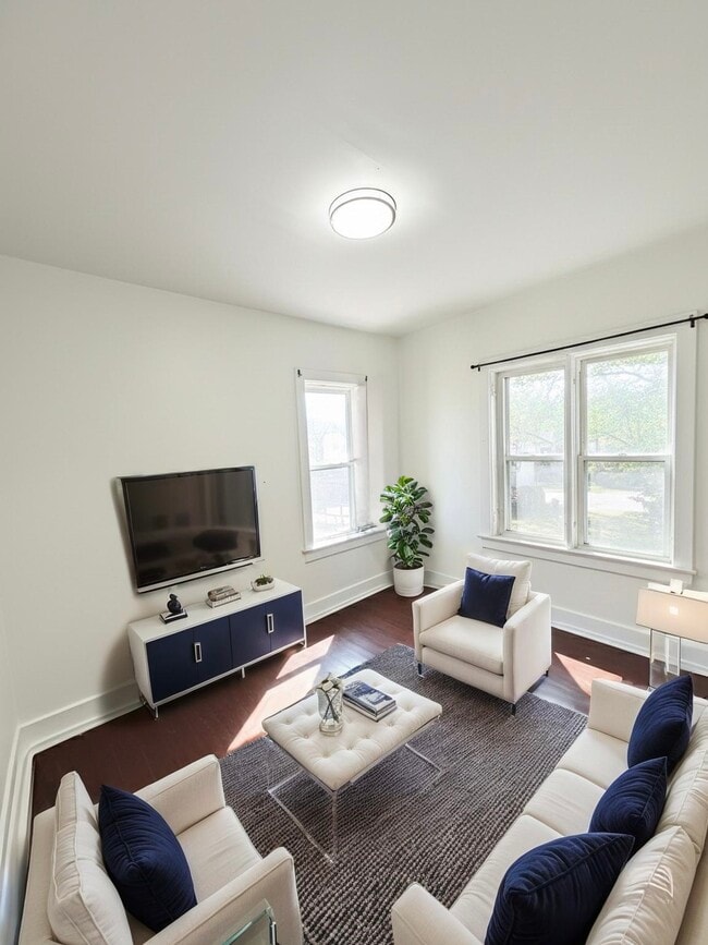 Photo - 9004 Jamaica Ave Unit 2B